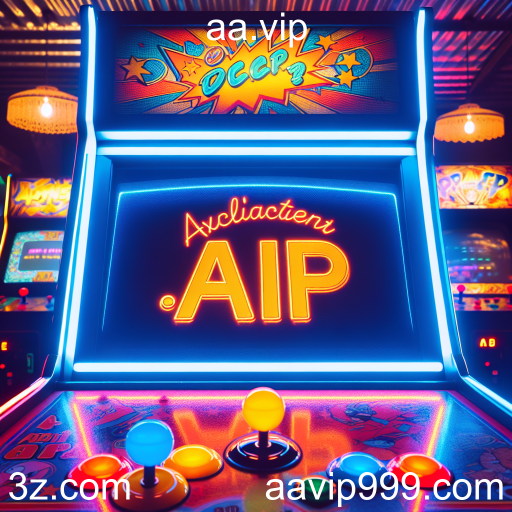 A Nostalgia dos Jogos Arcade: Uma Viagem pelo Tempo