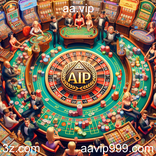 A Fascinante Mundo dos Jogos de Mesa